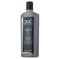 OLIO BALSAM NEGRO x420ml.