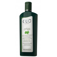 OLIO SH.ORTIGA x420ml.