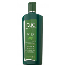 OLIO BALSAM ORTIGA x420 ml.