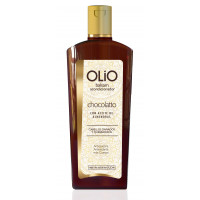 OLIO **BALS.CHOCOLATTO x420 ml.