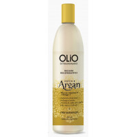 OLIO **EXT.AC.ACEITE ARG x350 ml.