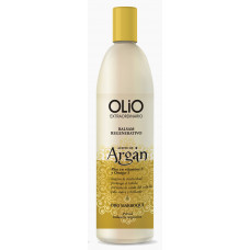 OLIO **EXT.AC.ACEITE ARG x350 ml.