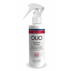 OLIO PROT.TERMICO P/PLANCHA x150ml.