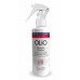 OLIO PROT.TERMICO P/PLANCHA x150ml.