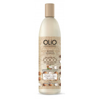 OLIO AC.COCO x350ml.