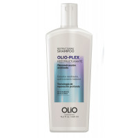 OLIO SH.PLEX REESTRUC. x420 ml.