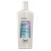 OLIO SH.PLEX REESTRUC. x420 ml.