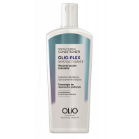 OLIO AC.PLEX REESTRUC. x420 ml.