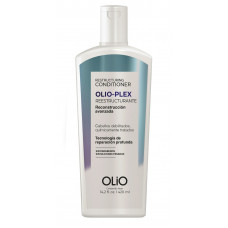 OLIO AC.PLEX REESTRUC. x420 ml.