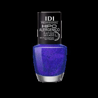 IDI * ESM.HIPOAL. 60-INF.BLU                                          