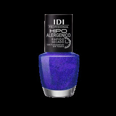 IDI * ESM.HIPOAL. 60-INF.BLU                                          