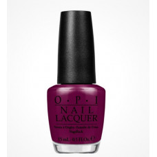 OPI * ESM.NL NLBA3 15 m                                               
