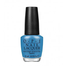 OPI * ESM.NL NLBA5 15 m                                               