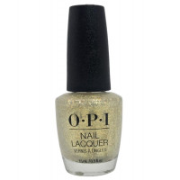 OPI * ESM.NL NLBA6 15 m                                               