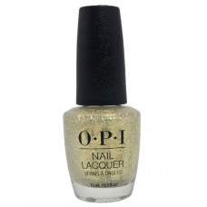 OPI * ESM.NL NLBA6 15 m                                               