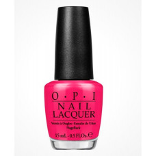 OPI * ESM.NL NLBA8 15 m                                               