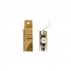 WHOLEGREEN HILO DENTAL x30Mts ORLANDO