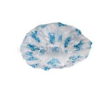 PELLIZA GORRA DUCHA ESP.SEDOSA 1492