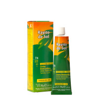 R.SOL FPS6 CR.BRONC. x70 Grs