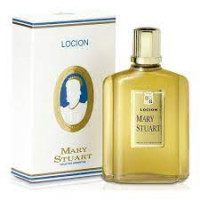 M.STUART LOC. x20ml.