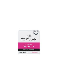 TORTULAN CR.CLASICA ROSA x110ml.