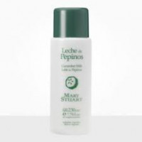 M.STUART LECHE PEPINO x230ml.