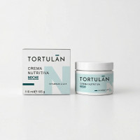 TORTULAN CR.NUTRIT.NOCHE x110ml.