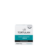 TORTULAN CR.HIDRAT.DIA x110Grs
