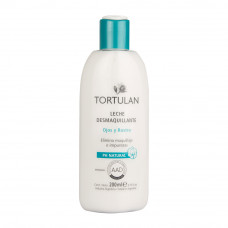 TORTULAN LECHE DEMAQ. x200ml.