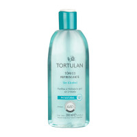 TORTULAN TONICO SUAVE x200ml.