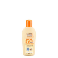 R.SOL PROT.FPS50 x130Grs