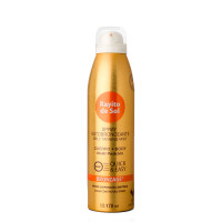 R.SOL SPRAY AUTOBRONC. x170ml.