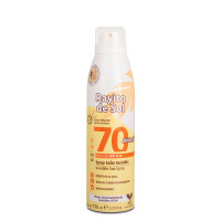 R.SOL SPRAY PROT.INVI.FPS70 x170ml.
