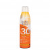 R.SOL SPRAY PROT.FPS30 x250ml.