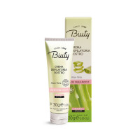 BIUTY CR.DEP.ROSTRO ALOE VERA x30 Grs
