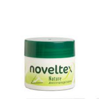 NOVELTEX NATURE CR.ANT. x50Grs