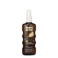 R.SOL ACELERADOR BRONC. x195ml.