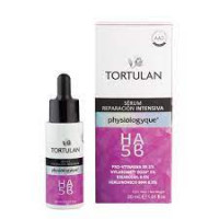 TORTULAN SERUM REP.INTENS. x30ml. PHY