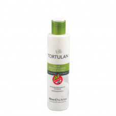 TORTULAN LECHE DESMAQ. SIN TACC x200m