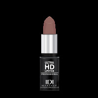 IDI LAB.ULTRA HD 246-DREAM                                            