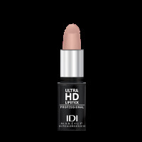 IDI LAB.ULTRA HD 251-SIENA                                            