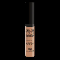 IDI * CORREC.PHOTO CHIC 08-CONTOUR                                    