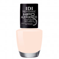 IDI ESM.HIPOAL. 72-CHIC CH                                            