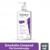 CALADRYL CR.CORP. x400ml. DESHIDRATA