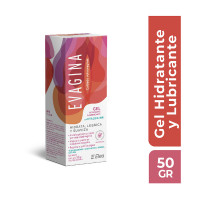 EVAGINA GEL x50Grs