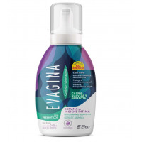 EVAGINA JAB.ESPUMA x240ml.