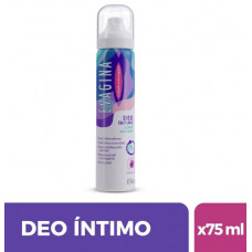 EVAGINA DEO INTIMO x75ml.