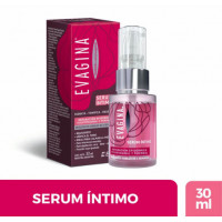 EVAGINA SERUM INTIMO x30 ml.