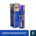 ADERMICINA FAC.SERUM NOCHE 50 m                                       
