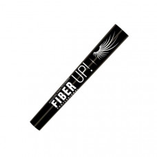 IDI MASC.UP FIBER UP                                                  